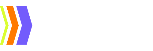 gama.0750.casino